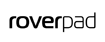 RoverPad �����